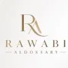 Rawabi Aldossary