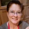 Helen Crandall