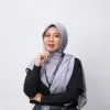 Anisa Rahmawati