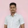 Shivam Shukla
