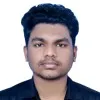 Abdul Ahad