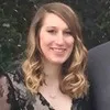Allison Turner