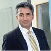 Atul Saini