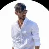 Hemil Patel