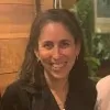 Andrea Kiguel