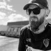 Andy Driscoll