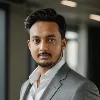 Ashish Khadse