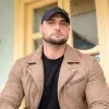 Hafizullah Safi