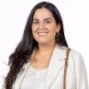 Fabiola Portal Dorado
