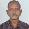 Venkataramanan