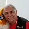 Alex Garcia