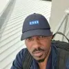 William Xaki
