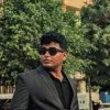 Yash Jadhav