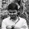 Abhishek Sekar