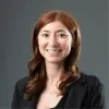 Meghan Matlack