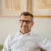 Amit Kumar Jain