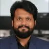 Nsk Sandeep