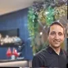 Ugur Carkaci