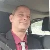 Danny Pollard