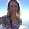 Amanda