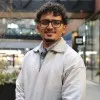 heet Patel