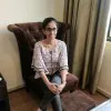 Arpitha SR
