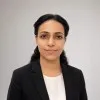 Shubhanshi Teotia