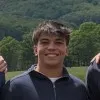 Joey Beh