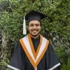 Muhammad Ahmed Shuja