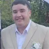 Christian Johnston