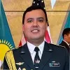 Daulet Risdauletov