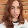 Keroline Fernandes Mendes