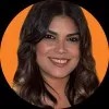 Elizabeth Velez