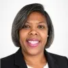 Tamika Chance