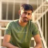 Aman Salwan