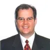 Jerry Deluccio