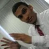 Marvin Andujar