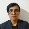 Johan Omar Zamora Potenciano