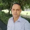 Suresh Chander Dhyani