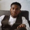 Opeyemi Afolabi