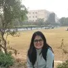 Srashti Singh