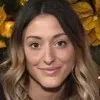 Sonya Francescut