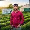 Shiva Singh