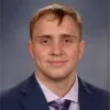 Daniel Blackmon