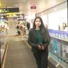 Usha Rawat