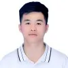 Quan Nguyen