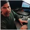 Khuman singh
