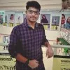 Jakil Syed