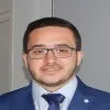 mouad laakad