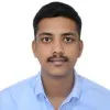 Vishwajeet Birajdar